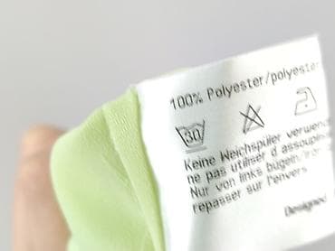 shang ya: Bluzka damska, rozmiar 3XL — 6