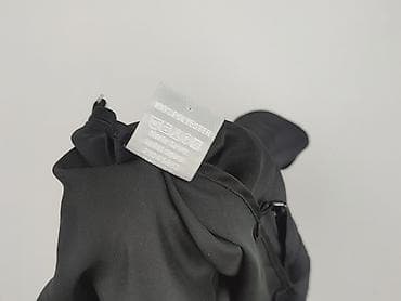 dzieci: Koszula nocna damska, rozmiar L — 6