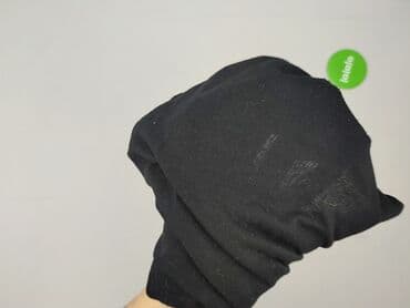 bluzki basic długi rekaw: H&M Basic, Women`s top, size S — 5