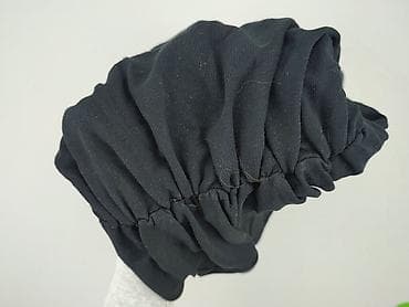 born2be bluzki: Sukienka damska, rozmiar M — 5