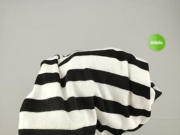 rossmann skarpety: Sinsay, Sukienka damska, rozmiar L — 6