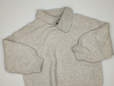 piżama primark: Primark, Sweter damski, rozmiar L — 1