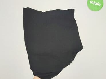 top z piorkami: Peacocks, Top damski, rozmiar M — 5