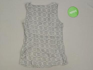 bonmarche bluzka: Top Secret, Top damski, rozmiar 2XS — 3