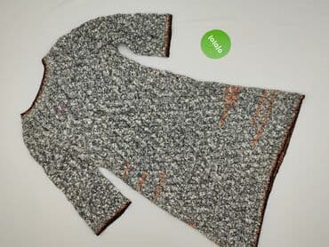 szlafrok tchibo: Sukienka damska — 3