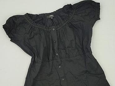 prima moda online: Conbipel, Bluzka damska, rozmiar L — 1