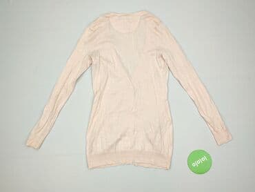 spodnie piżama hello kitty: Gap, Кардиган жіночий, розмір XS — 3