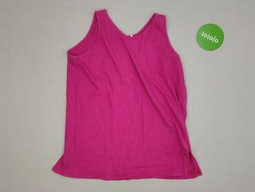 bluzki moko 46: Top damski, rozmiar XL — 3