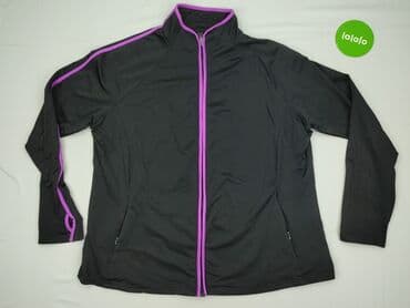 decathlon polary damskie: KappAhl, Polar damski, rozmiar 7XL — 2