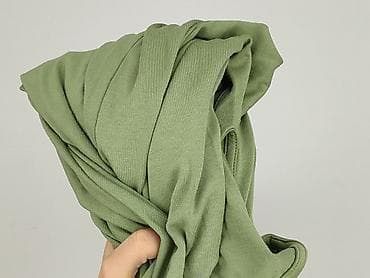 american eagle pl: Amisu, Bluzka damska, rozmiar 6XL — 5