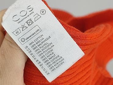 m cos: Cos, Bluzka damska, rozmiar M — 5