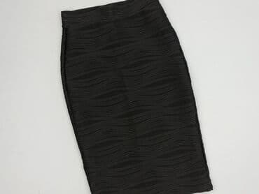 spódnice tiulowe midi allegro: Shein, Spódnica damska, rozmiar XS — 1