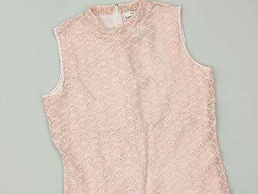 renee buty na platformie: Reiss, Top damski, rozmiar M — 1