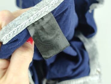 koszulki do karmienia: Koszula nocna damska, rozmiar M — 4