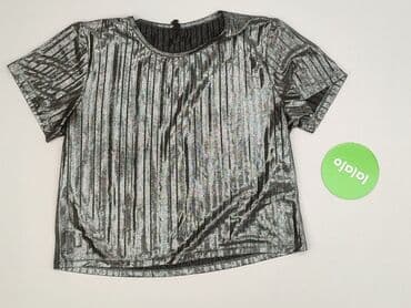 asos bluzki damskie: Asos, Bluzka damska, rozmiar XS — 2