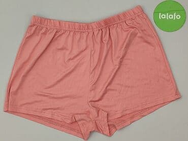 szorty diverse: Szorty damskie, rozmiar L — 2