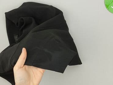 c a body: Amisu, Spódnica damska, rozmiar L — 6