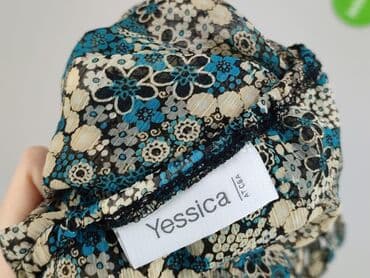 Yessica, Жіноча блуза, розмір M — 5