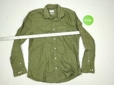 koszula w krate lidl: Next, Women`s shirt, size M (EU 38) — 4