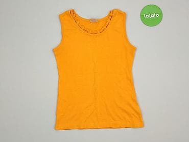 kurtka stich: C&A, Top damski, rozmiar S — 2