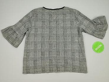 pier one clothes: Saint Tropez, Bluzka damska, rozmiar XL — 3