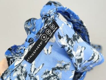 top atmosphere: Atmosphere, Women`s dress, XS — 4