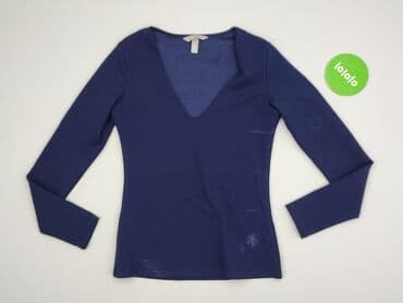 bluzka barbie h m: H&M, Bluzka damska, rozmiar S — 2