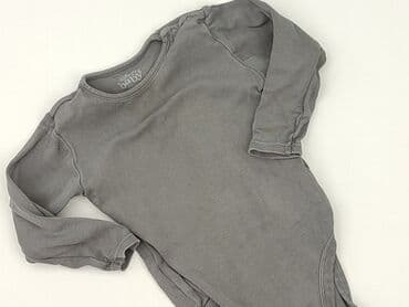 kombinezon czołgisty wz 2010: Body, Cool Club, 2-3 lat, 92-98 cm, stan - Idealny — 1