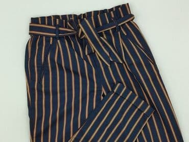 Zara, Брюки жіночі, розмір XS