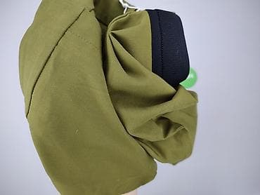 gap overalls: C&A, Spodnie materiałowe damskie, rozmiar 2XL — 6