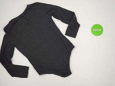 apple bottom: Free Still, Body damskie, rozmiar XL — 3