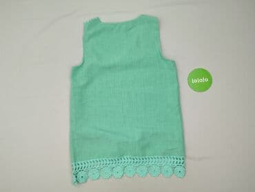 allegro bluzki tuniki: Bluzka damska, L — 3