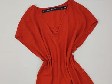 sukienka babylon olx: Lager 157, Sukienka damska, rozmiar XS — 1