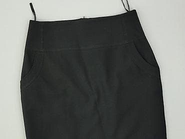Women: Atmosphere, Women`s skirt, size L — 1