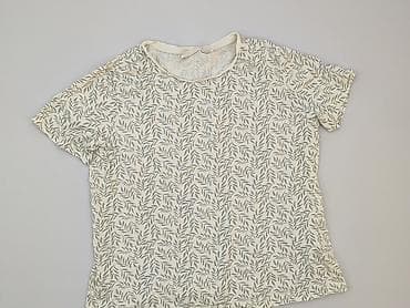 inter koszulka: UP2Fashion, T-shirt damski, rozmiar L — 1