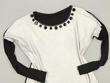 Bluzka damska, rozmiar 4XL