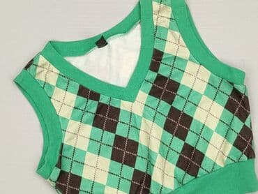 Shein, Жилетка жіноча, розмір XS