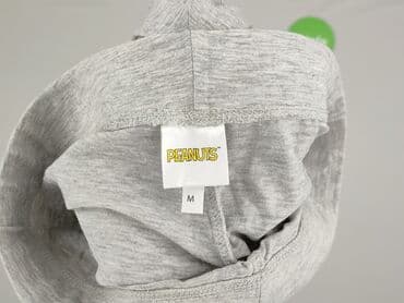 legginsy krótkie push up: Peanuts, Shorts for women, size M — 5