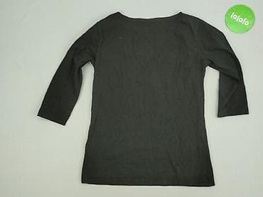 ysl bluzki: Bluzka damska, rozmiar S — 3