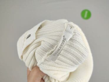 byolala kurtki zimowe: Sweter damski, rozmiar L — 4