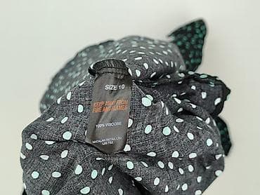 Sukienki: Papaya, Sukienka damska, rozmiar M — 5