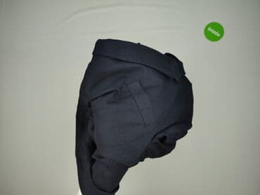 kurtka 46: Marynarka dla mężczyzn, rozmiar 2XL — 5