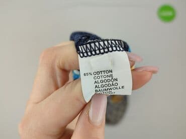 comeng sukienki: Sukienka damska, rozmiar XL — 5