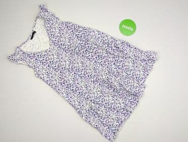 bluzy mi mi: Mohito, Sukienka damska, rozmiar 2XS — 2