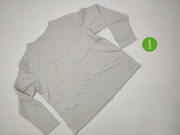 hot wheels h: T-shirt damski, rozmiar 2XL — 4