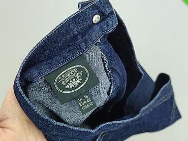 spódnice levis: Laura Ashley, Spódnica damska, rozmiar XL — 4