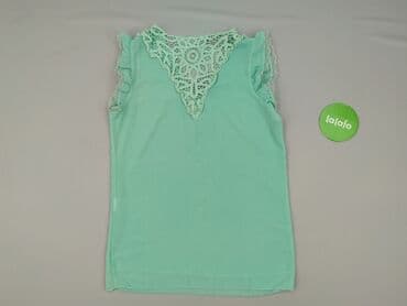 t shirty plus size allegro: Жіноча блуза, розмір S — 3