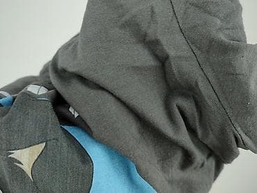 mis: Koszulka dla mężczyzn, rozmiar M — 5