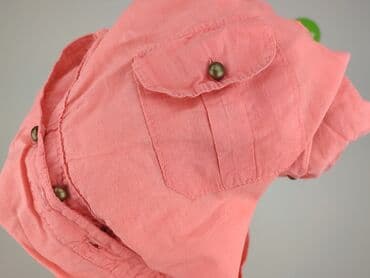 koszulka zeglarska: Bluzka damska, rozmiar S — 4