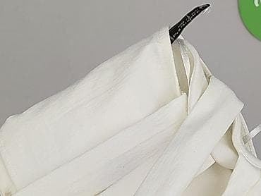 top zara basic: Zara, Top damski, rozmiar M — 7